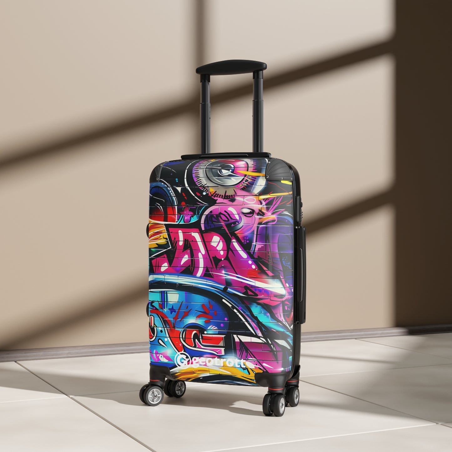 393_Graffiti.jpg
