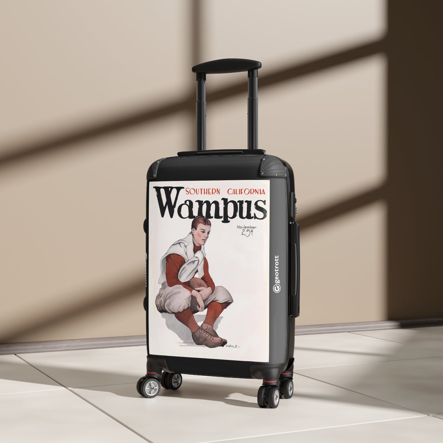 Wampus-1927-11
