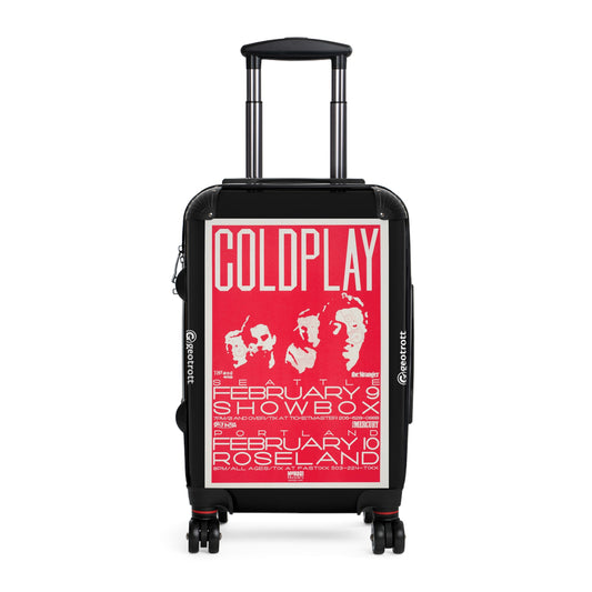 Coldplay 1