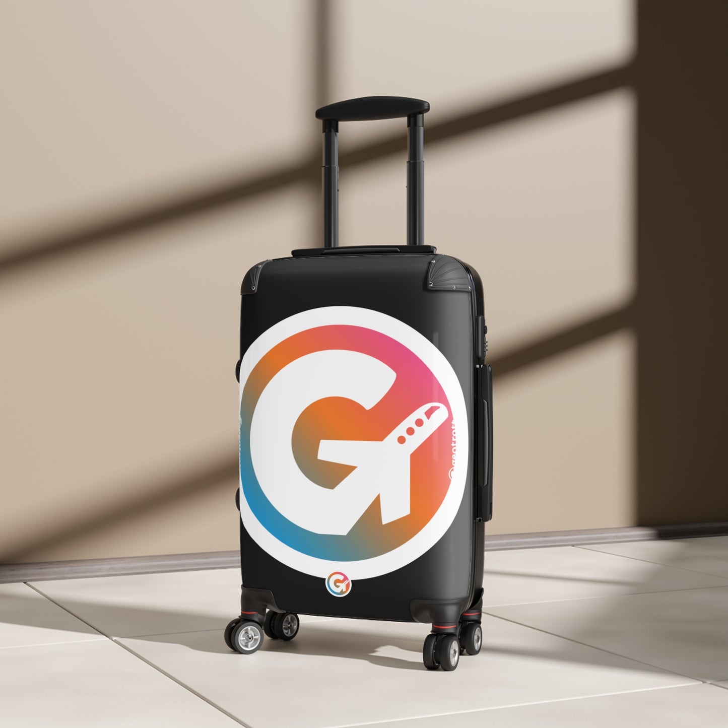 GT_Logo_Round_A_1000px_BluePinkOrange