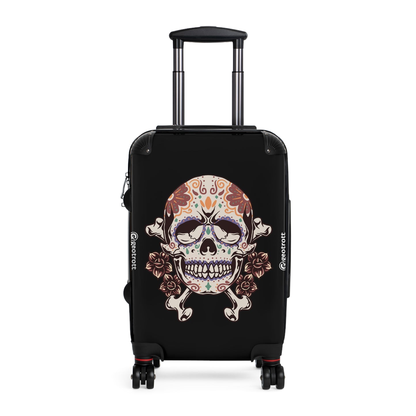 dia_de_los_muertos