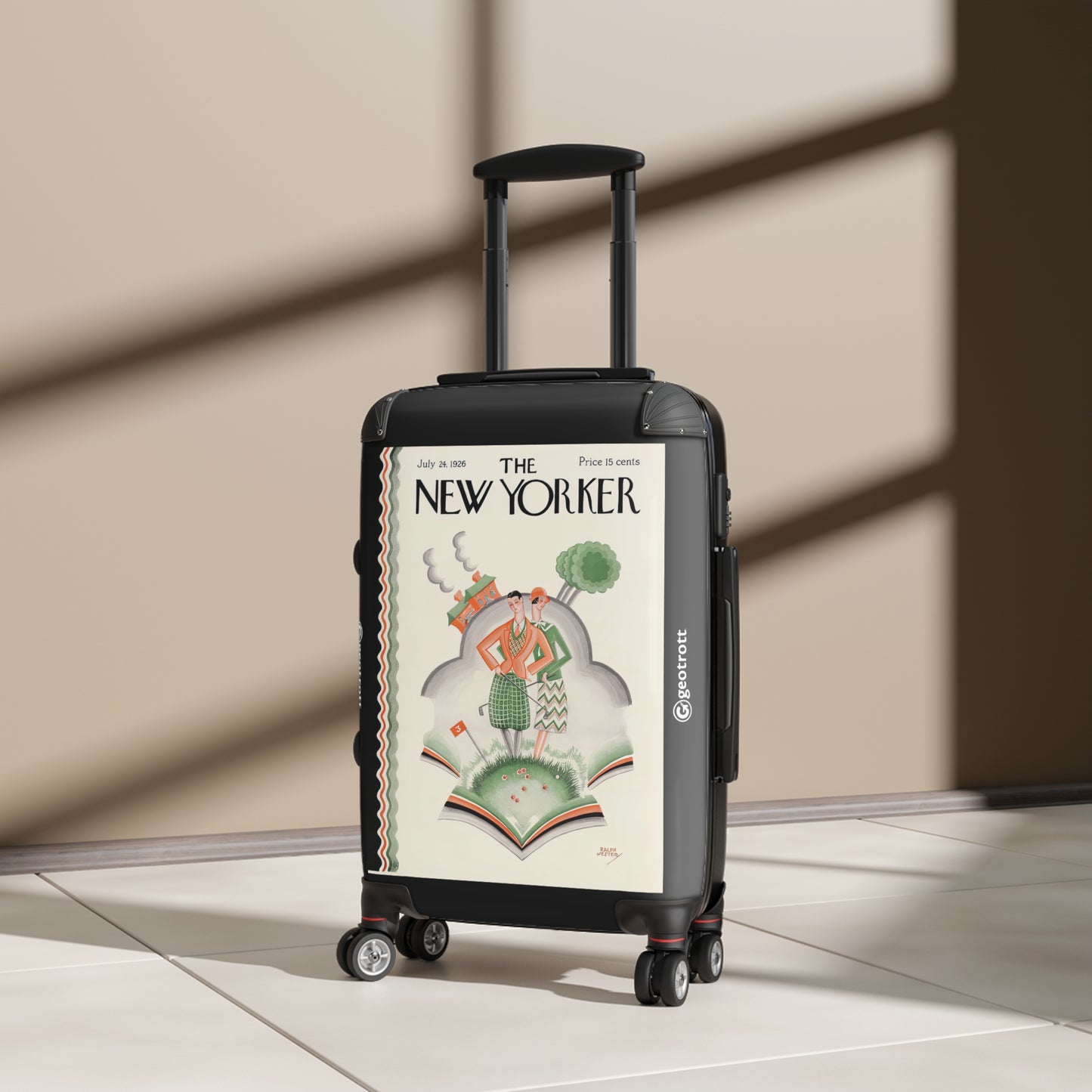 175 TheNewYorker 5x7