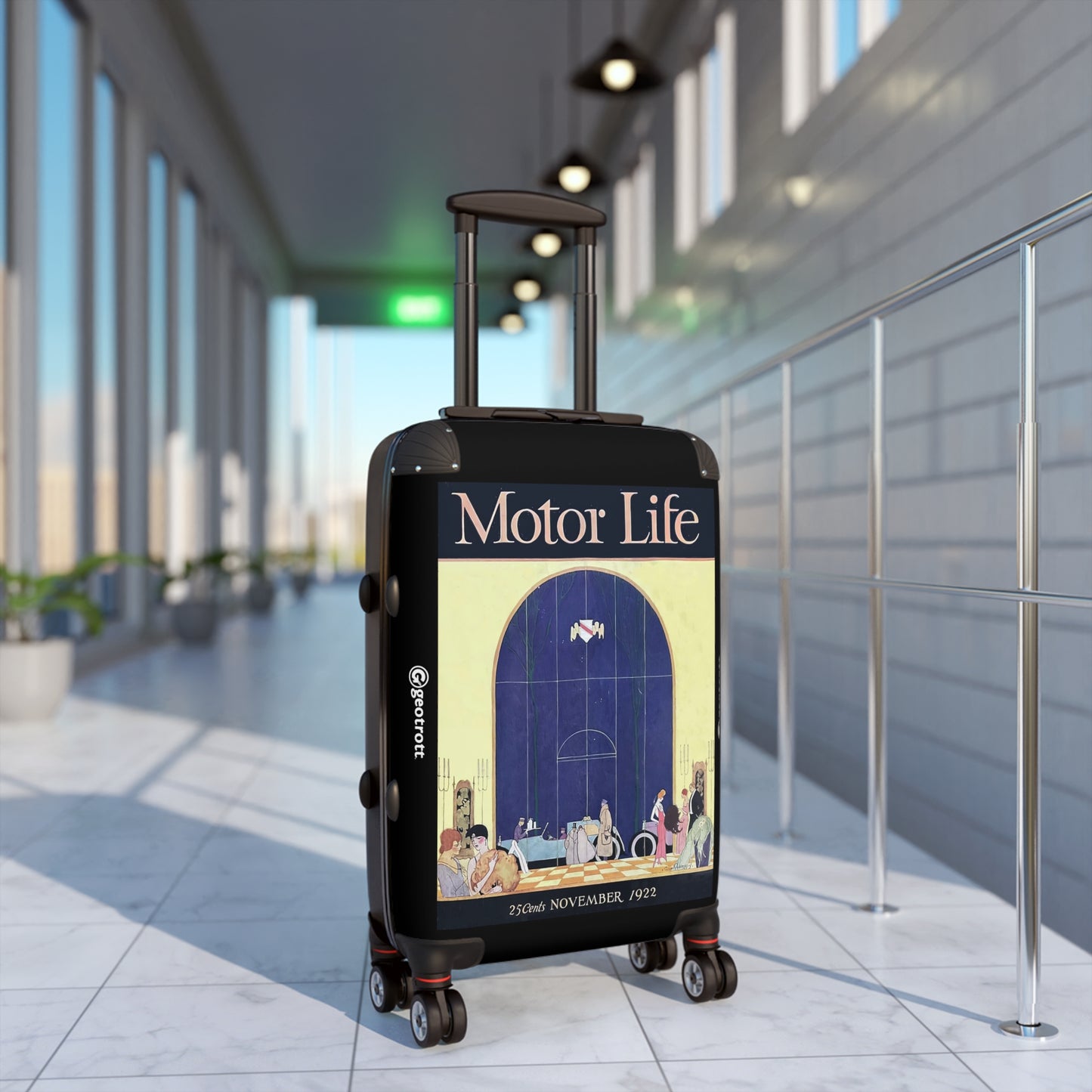 Motor-Life-1922-11.jpg
