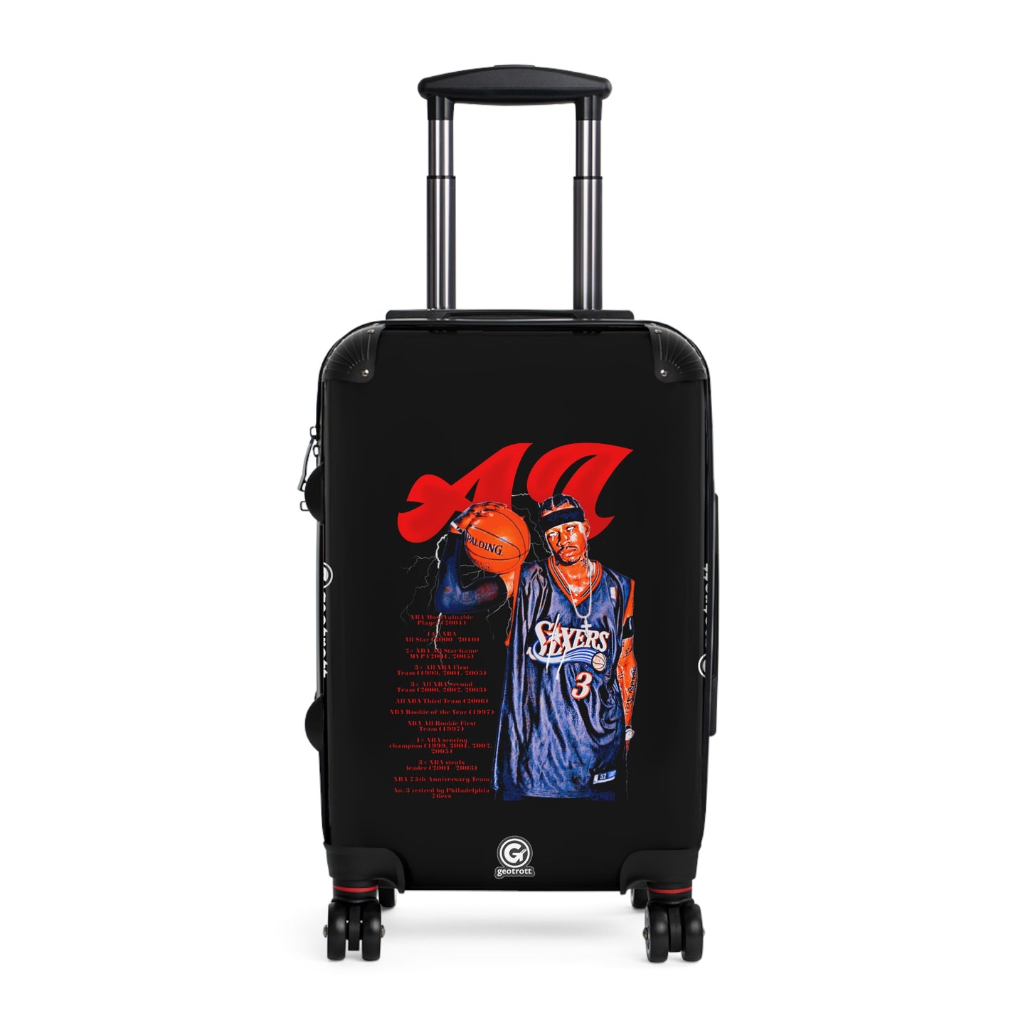 AIBOOTLEG 22-07-09 00-08-00-079
