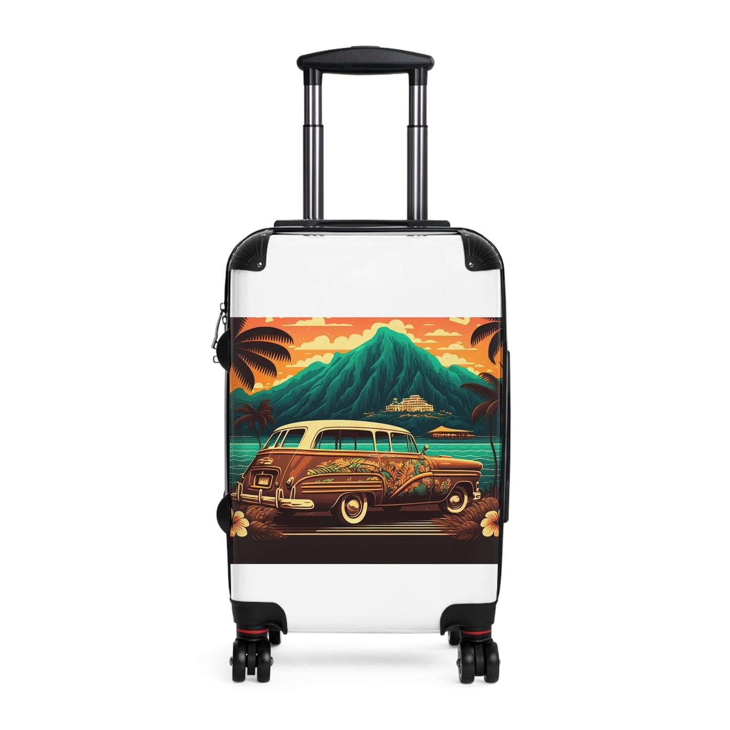 vhawaii-retro-style-art-poster-holiday-surfing-and-surf-giga