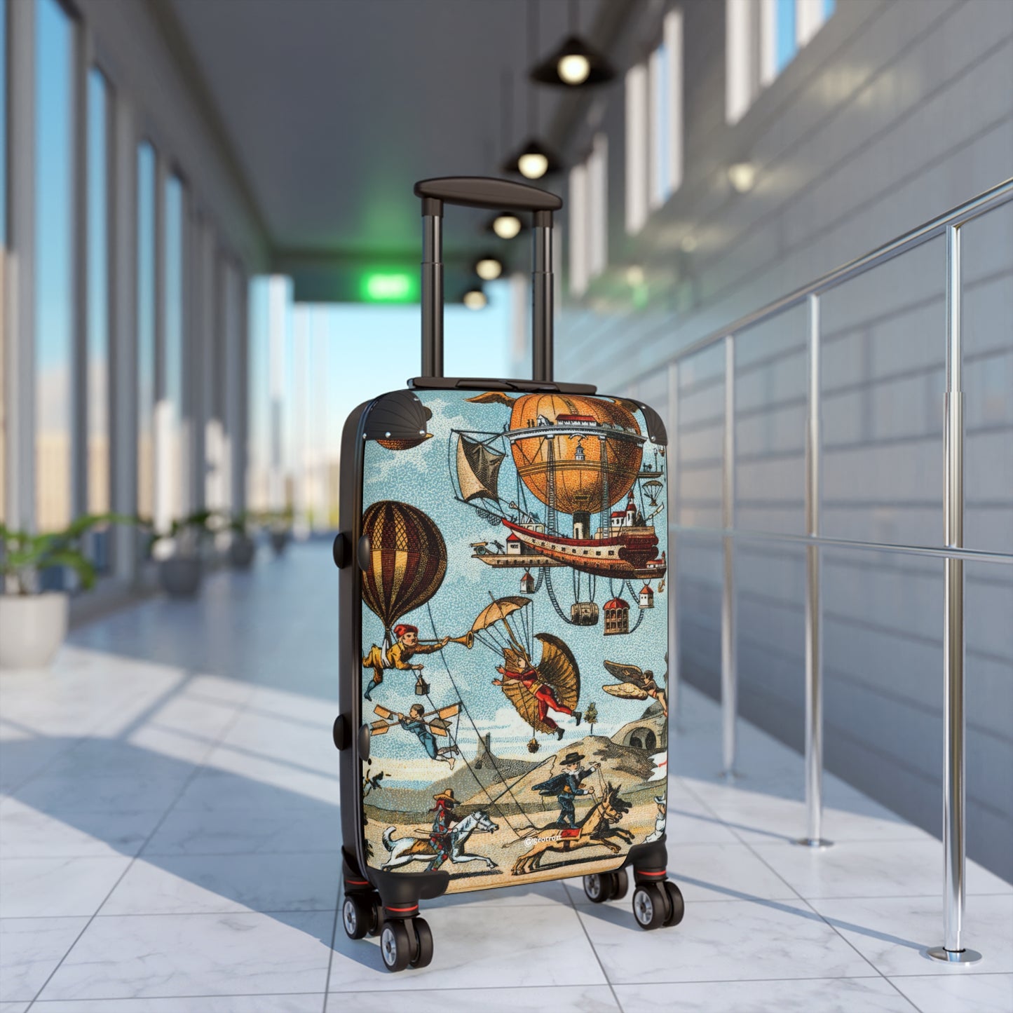 Early-flight-02561u-upscd-giga