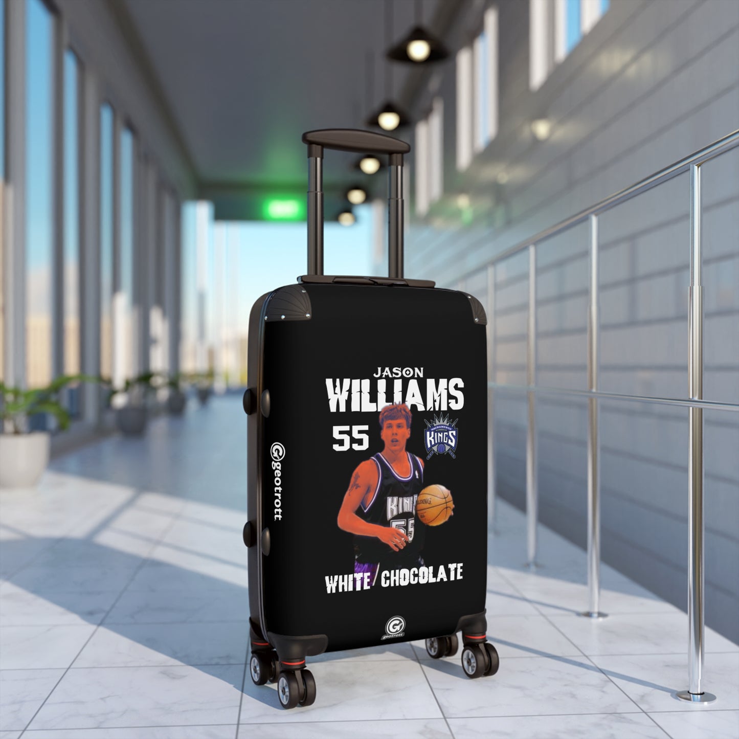 williams 10-19-04 23 54