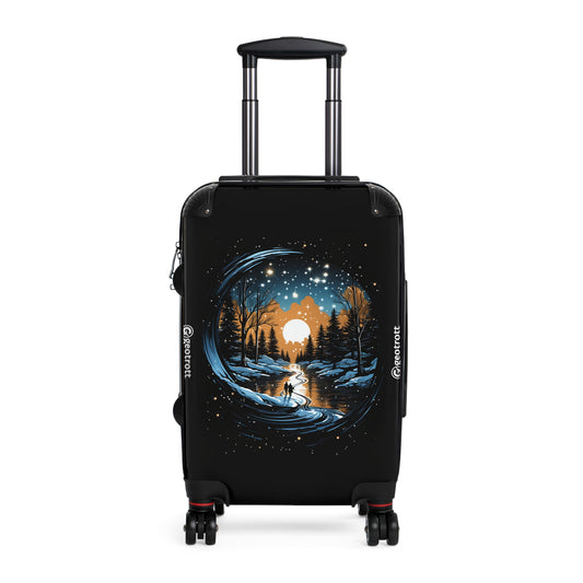 THE Vector T shirt design Elegant ice skaters gliding o b4b097b6 c129 47fd 81df 90141c1c7f83 0