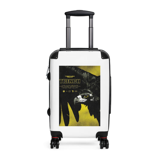 Twenty One Pilots Trench