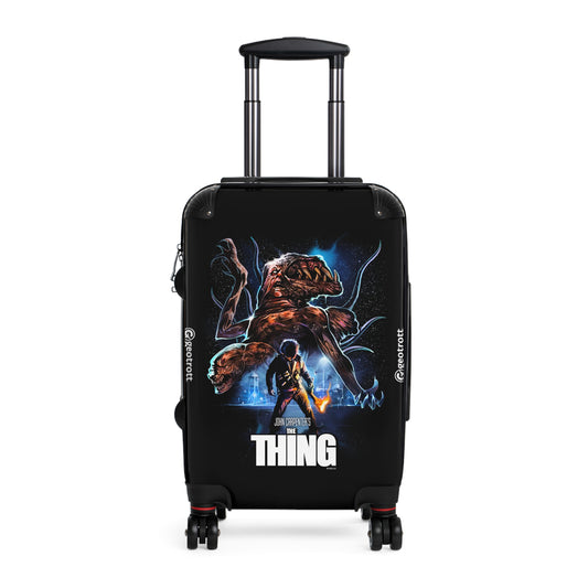 The-Thing-2 Classic Movie