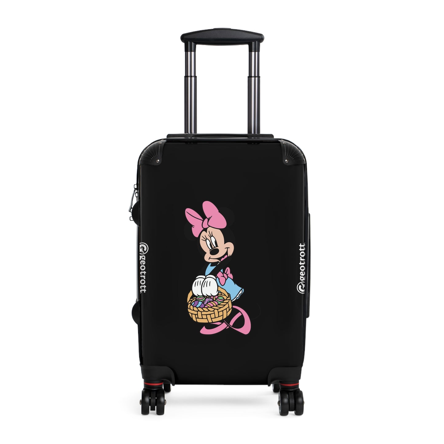 Cute-Minnie-Mouse-Easter-Eggs-SVG_2902241029