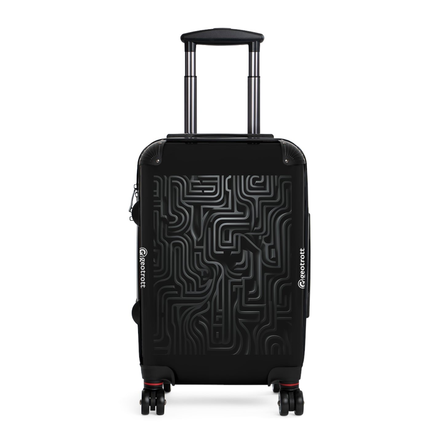 THE an intricate geometric pattern that forms a three d 4a2debbe 7c00 4a73 9ae6 eadf34797a80 0