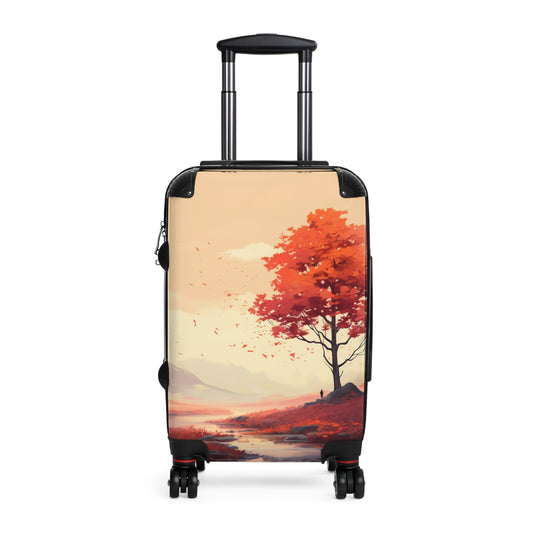 The Poster Design Minimalist Arboreal Autumn By Atey Gh 4E29545F-7Df7-4D72-8F9B-Ca55Ba4C76E1 2