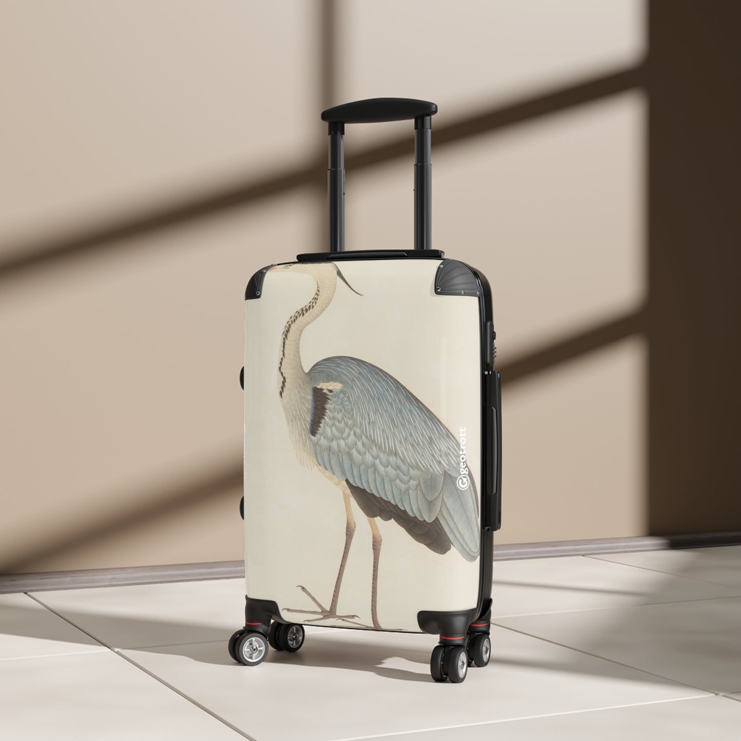VINTAGE_ANIMALS_91