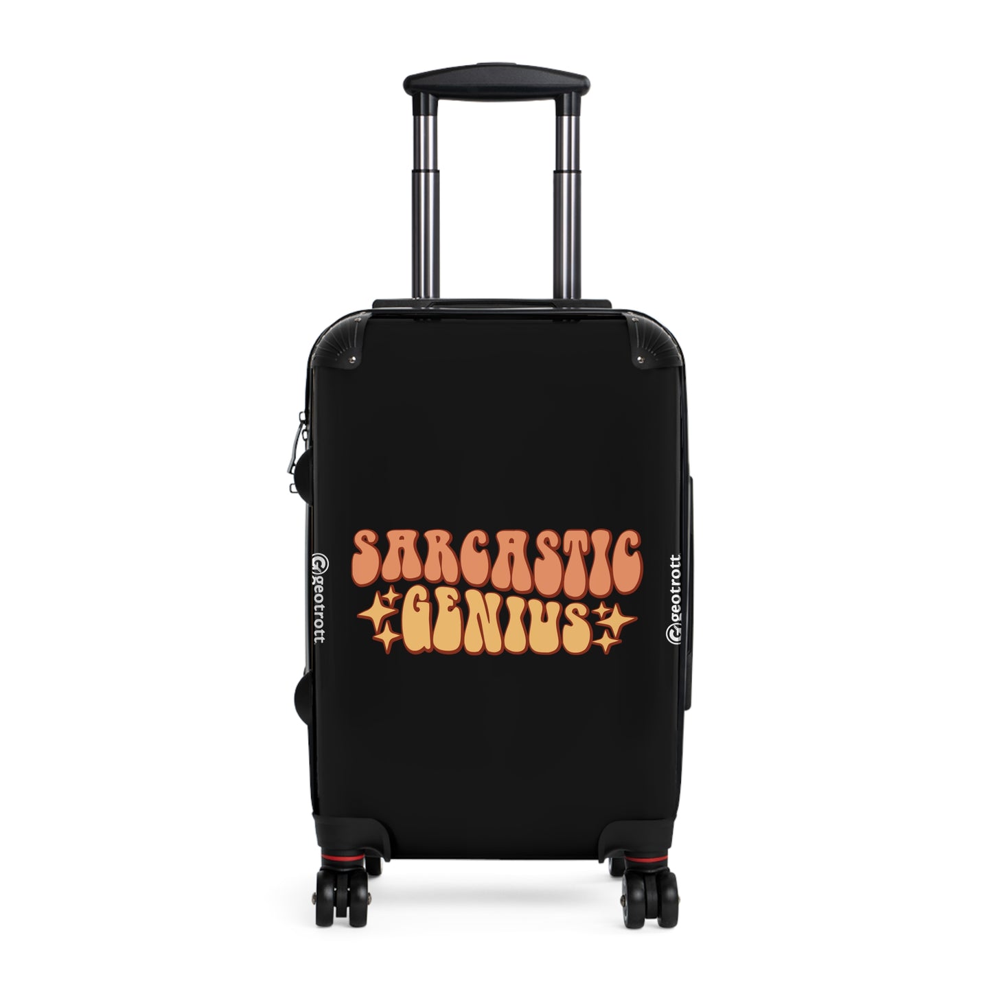 sarcastic_65