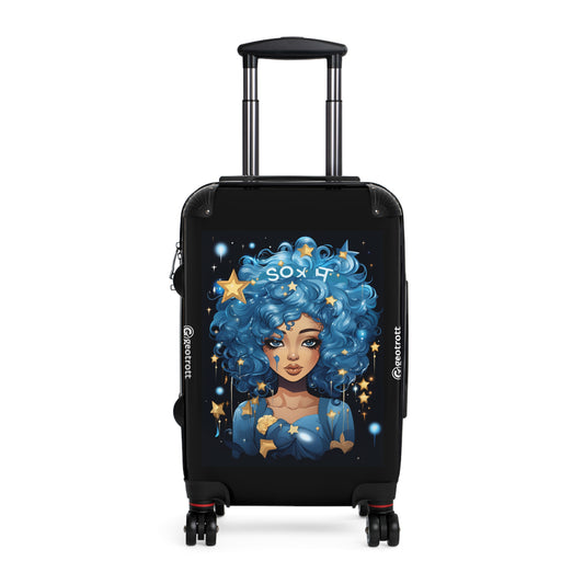 THE Vector T shirt design cute 14 yearold African girl  87f9b7cd 7a25 472c b18e 67614013e72c 1