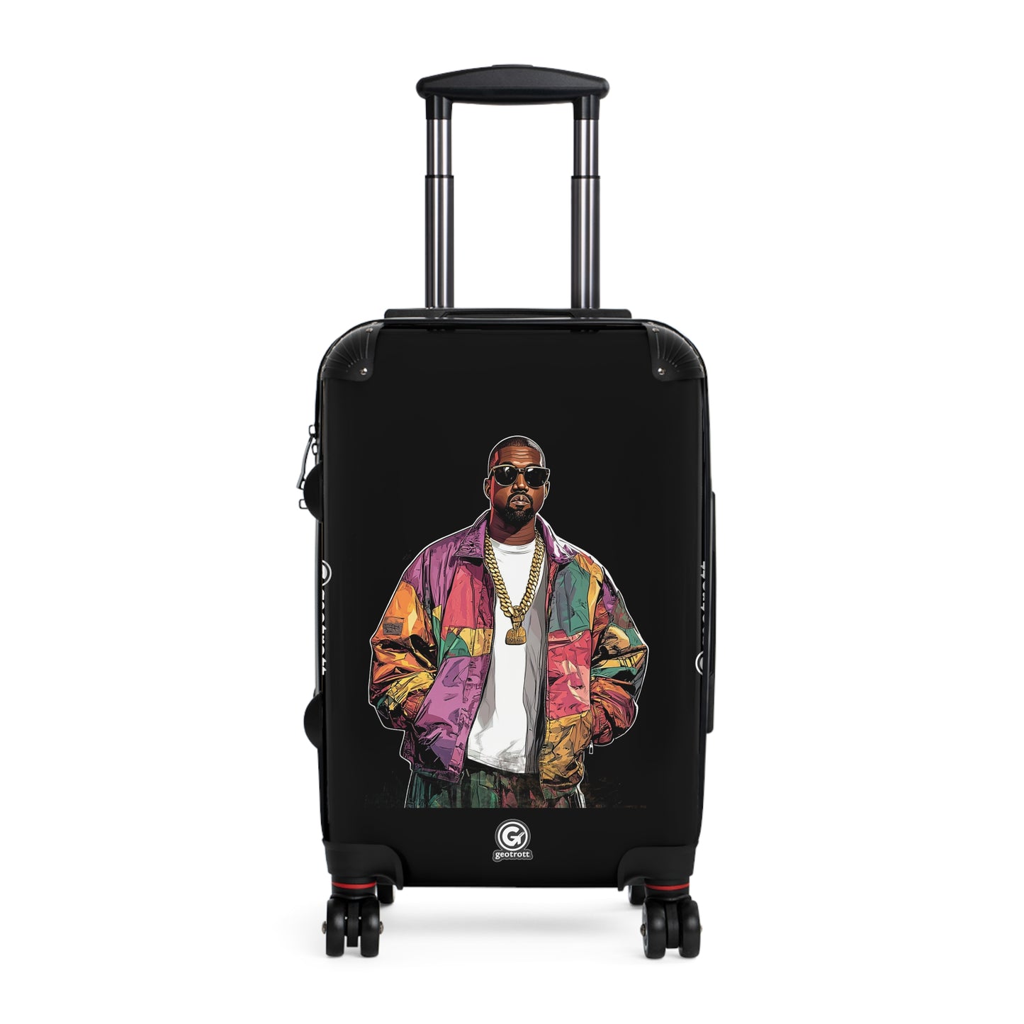 Hip Hop Png 38
