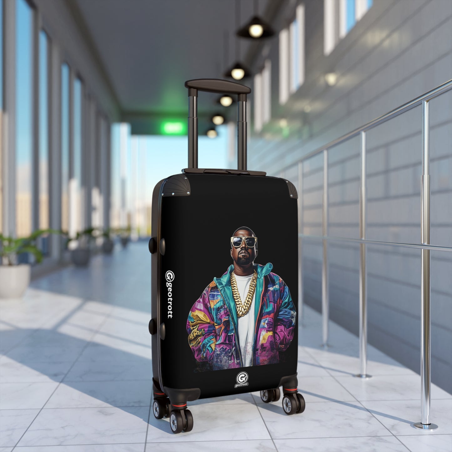 Hip Hop Png 37