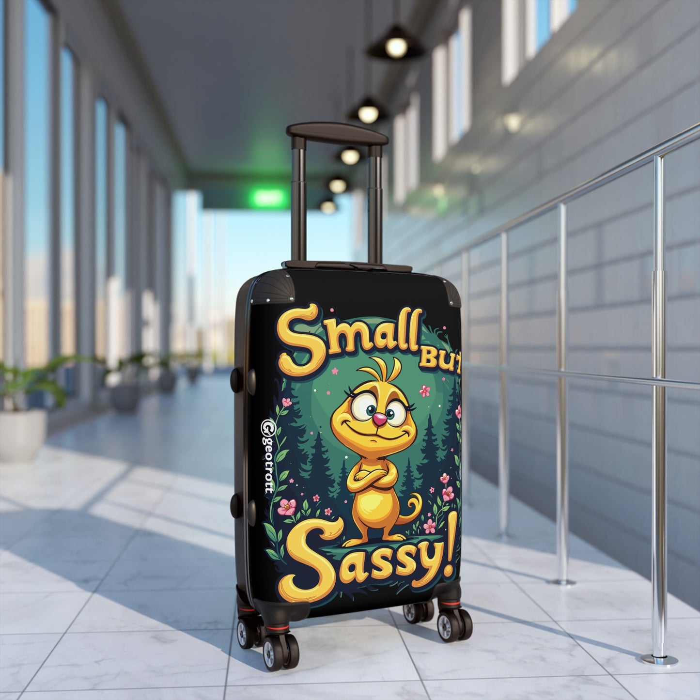 Asset 347 300Px