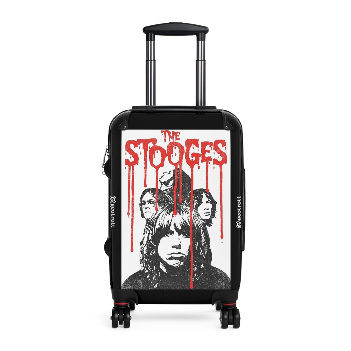 The Stooges
