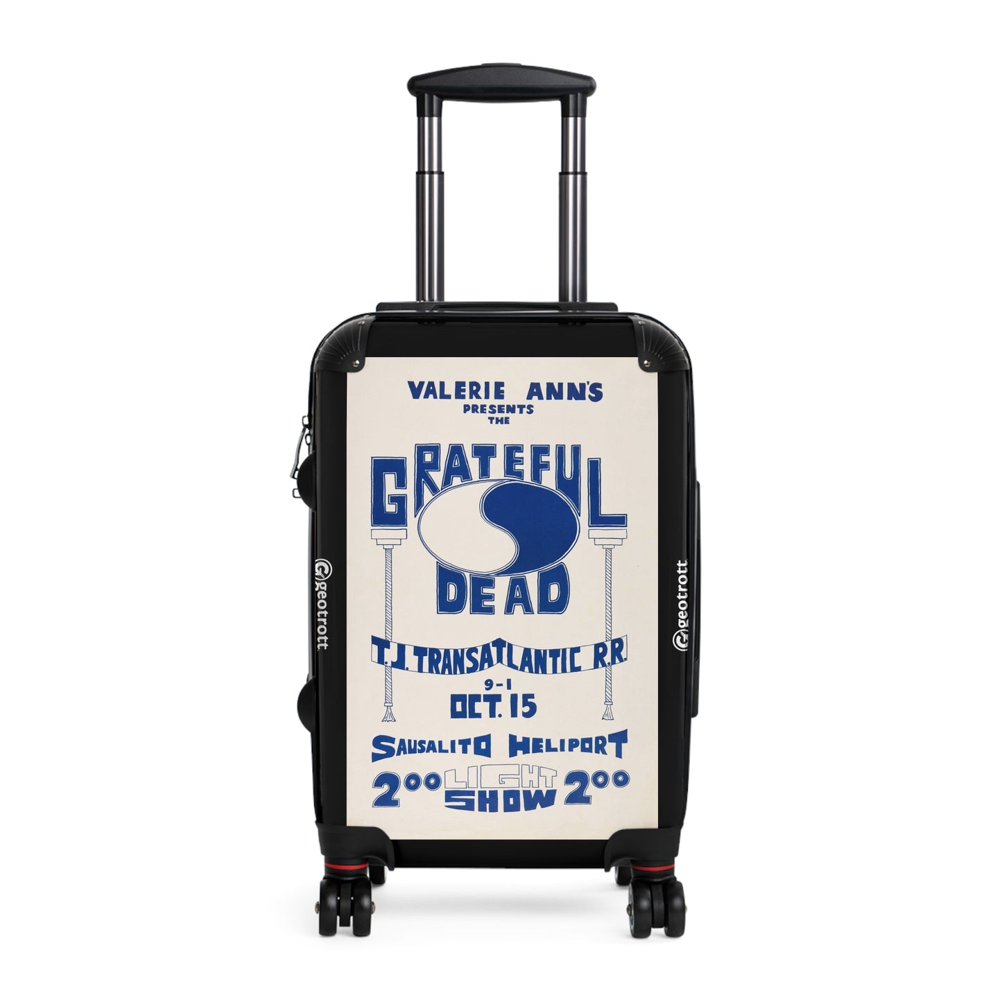 Grateful Dead 113