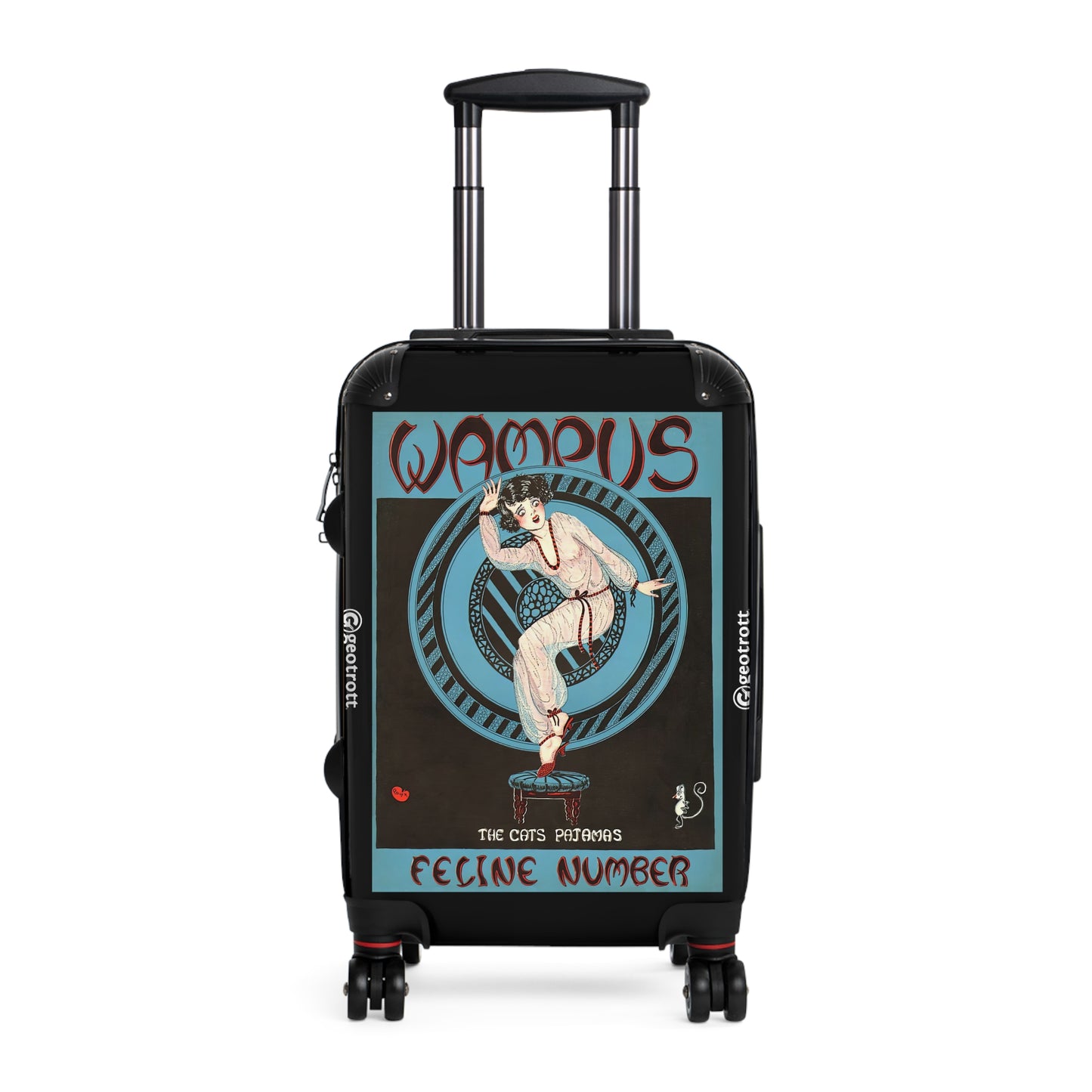 Wampus-1925-04