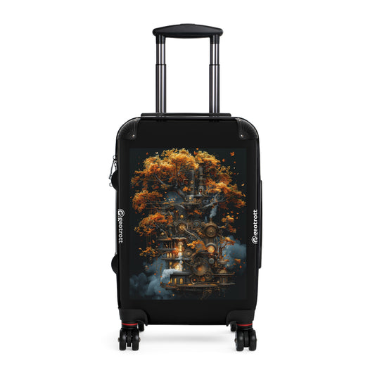 THE Vector T Shirt Design Clockwork forest mechanical t 7f17efa3 0b24 42e8 8312 fc70790df5a8 2