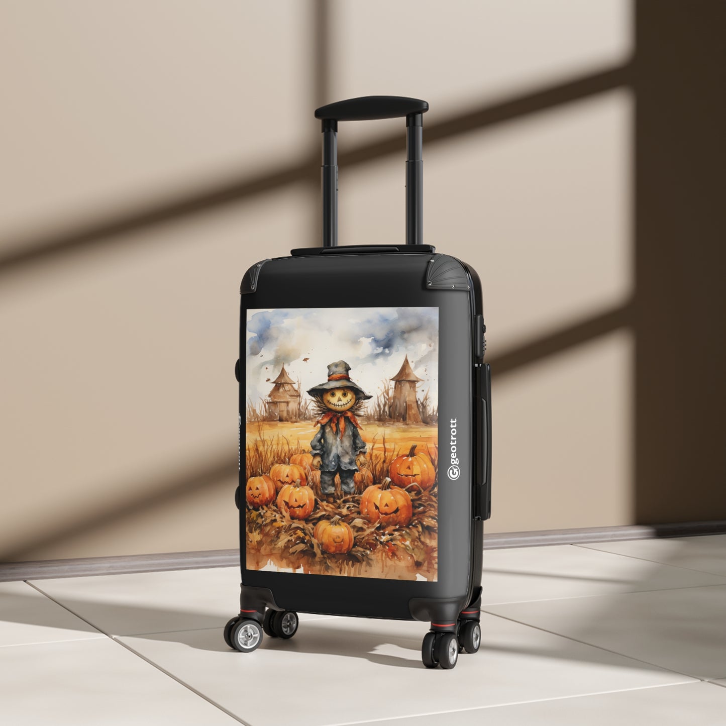 THE Watercolor representation of a pumpkin patch Hallow 34ced6ec 50fc 4e4f b068 c1dc351696bd 3