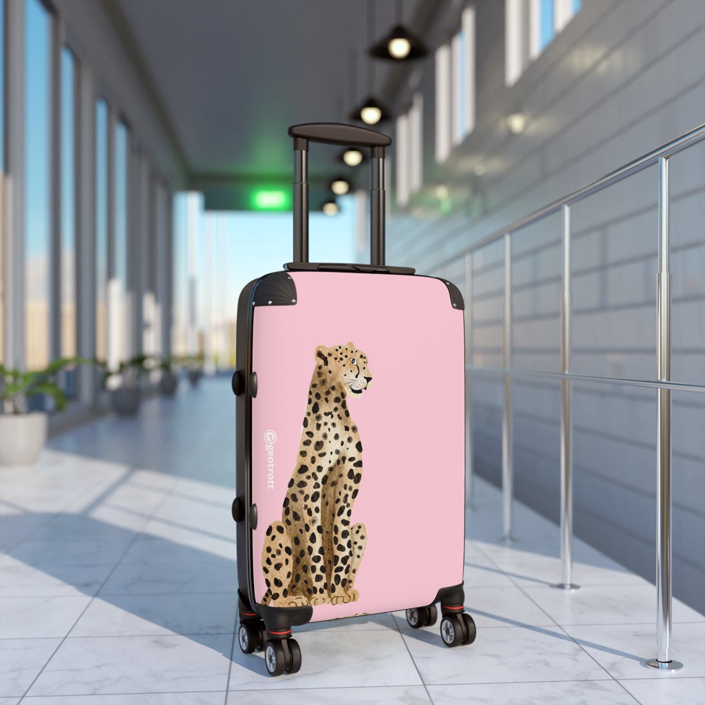 ANIMALS_34.jpg