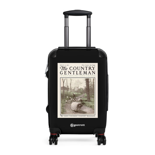 Country Gentleman 1912 03 23