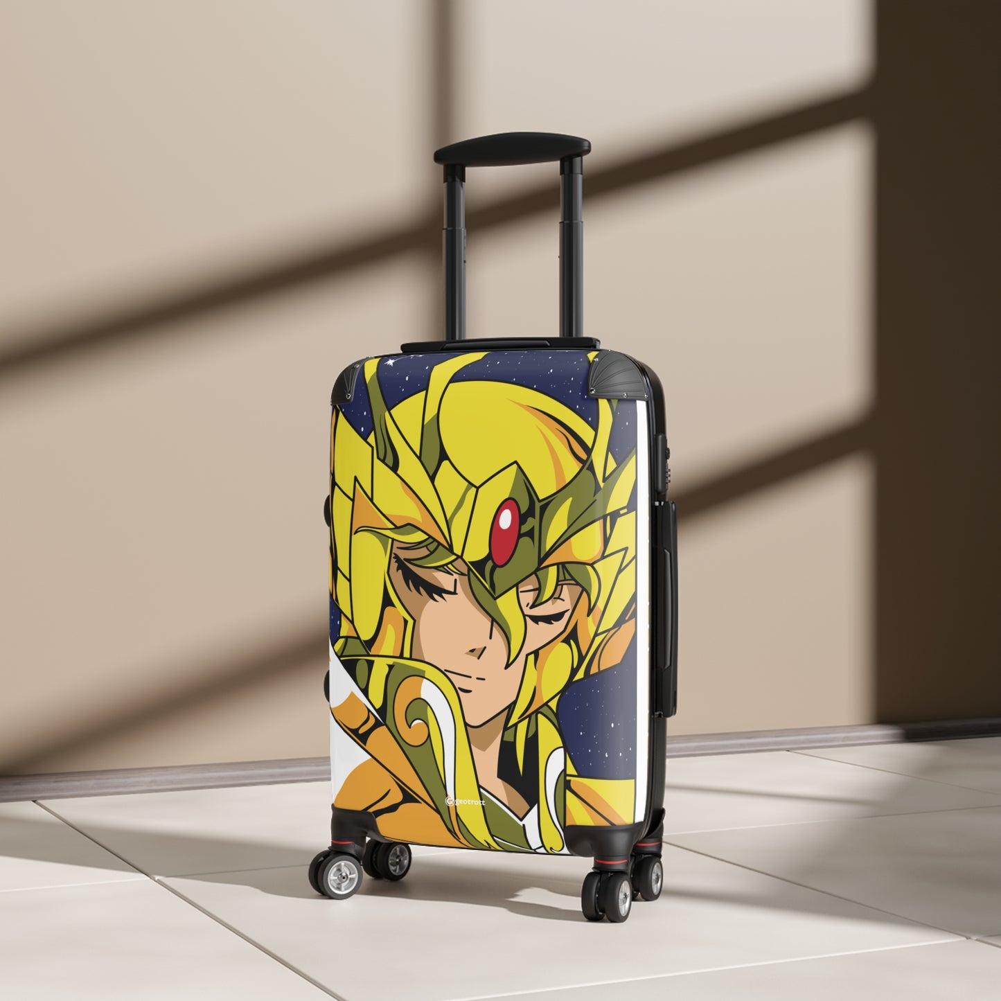 SAINT-SEIYA-V2-VIRGO
