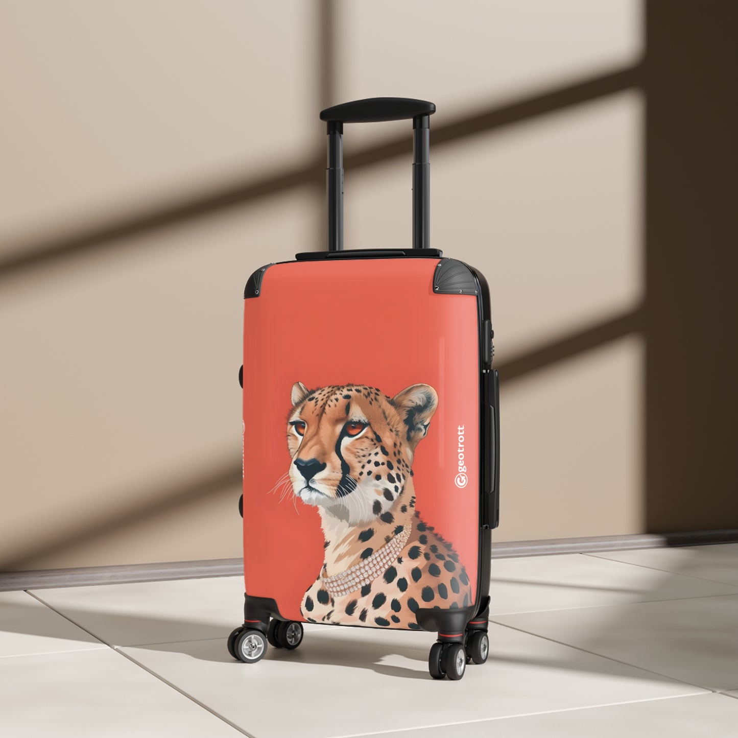 ANIMALS_25.jpg