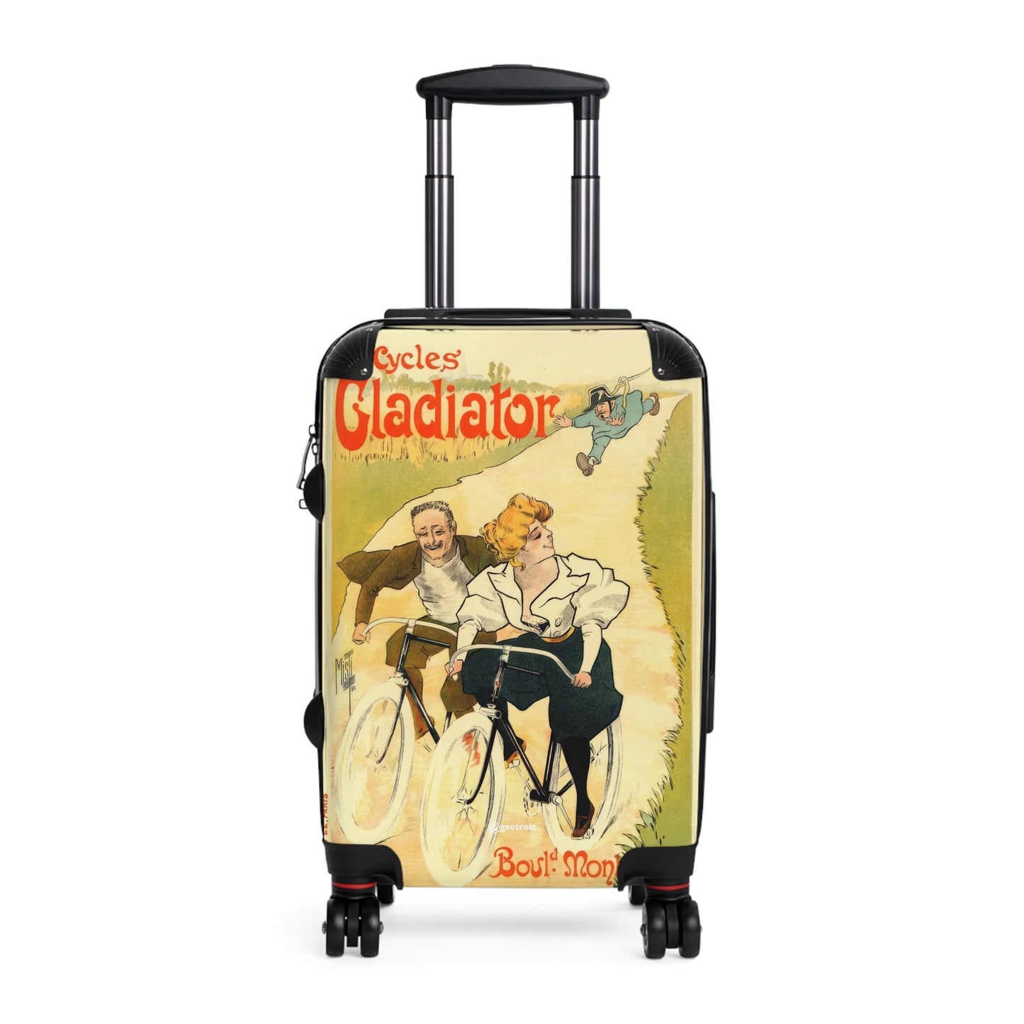 pl-85-cycles-gladiator-MISTI-Ferdinand-MIFLIEZ.jpg