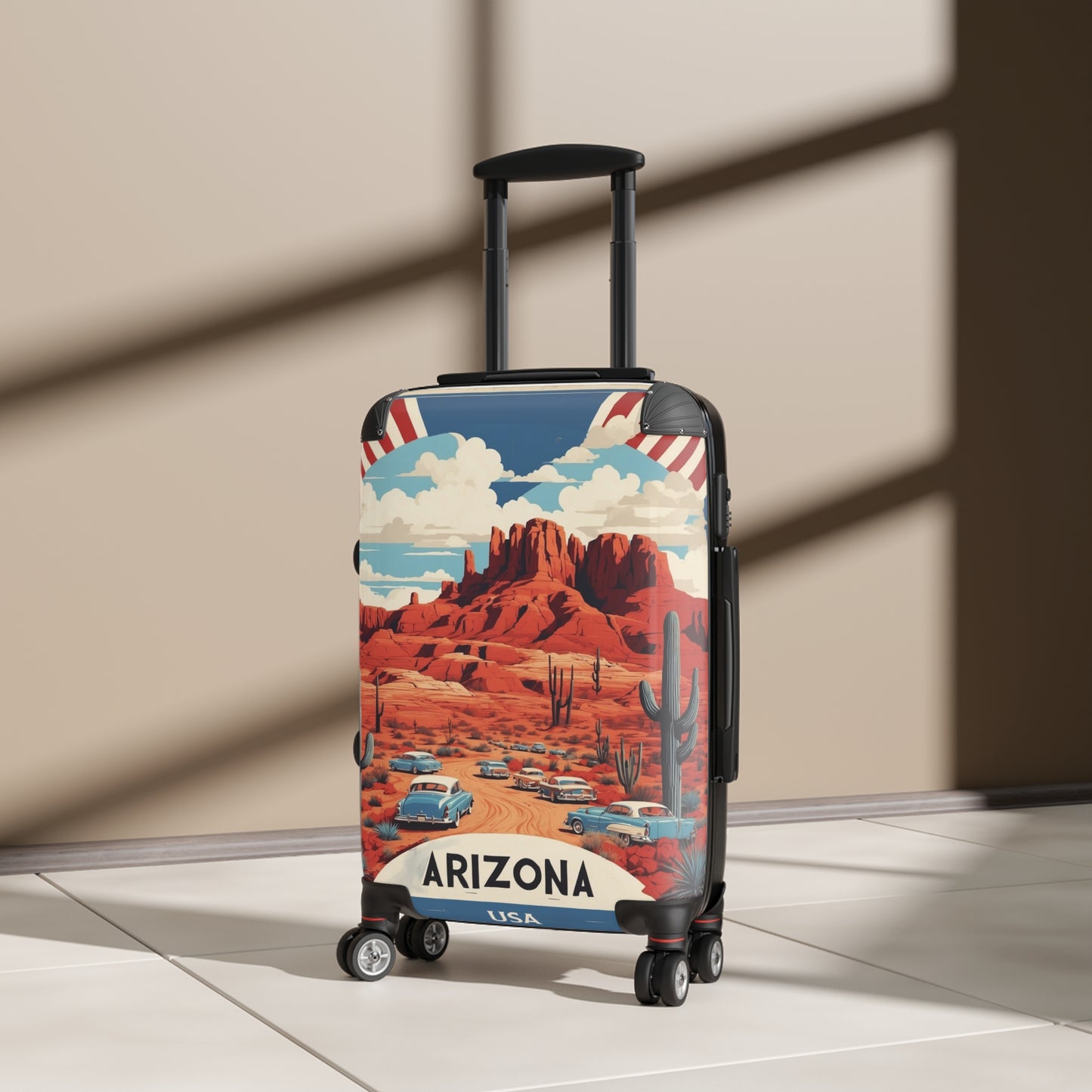 Arizona-2