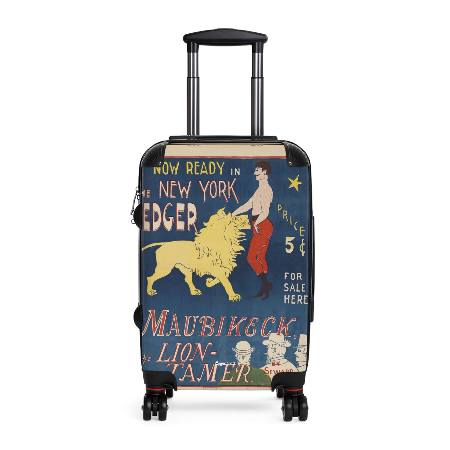 Now-ready-in-the-New-York-ledger-Maubikeck-the-lion-tamer-giga