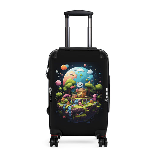 THE Vector T Shirt Design an adorable miniature globe w 977ac5f6 57ba 4f1f 9c64 090804f14382 3