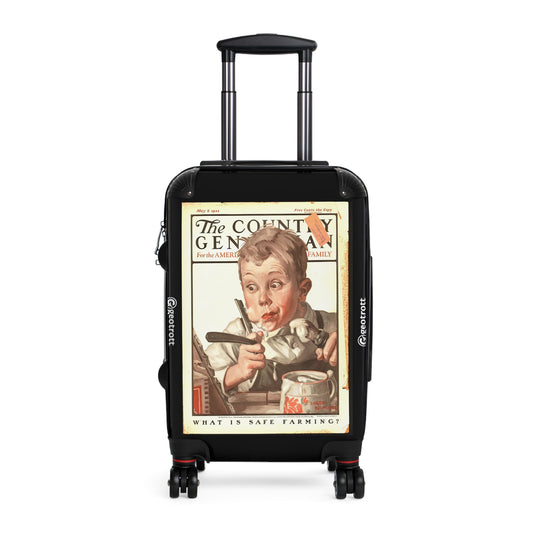 Country-Gentleman-1922-05-06