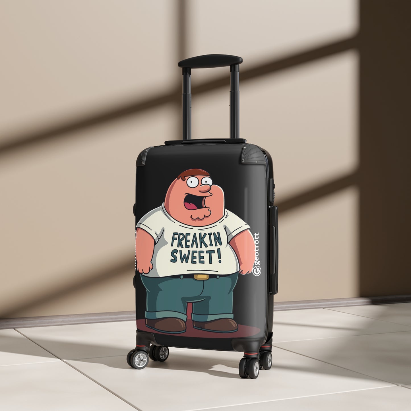 Asset 383 300Px