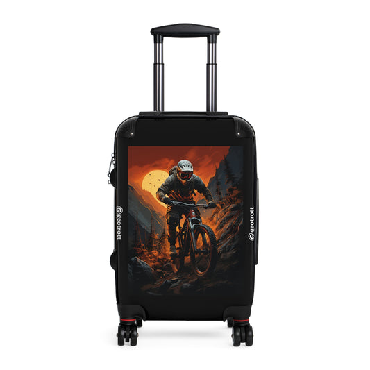 THE Vector T shirt design an adrenaline packed portraya 72f1558c 21a5 4245 9b6a 70d48f60724b 3