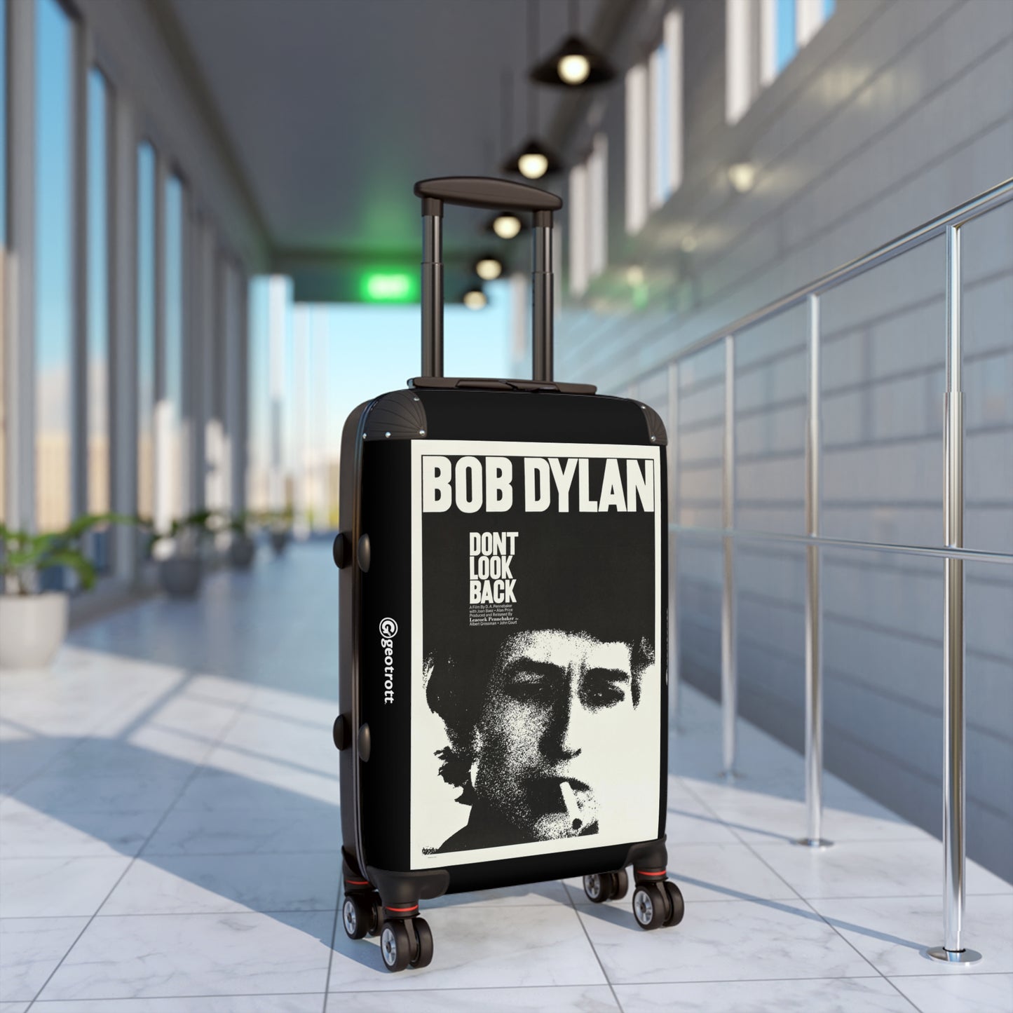 Bob Dylan 3
