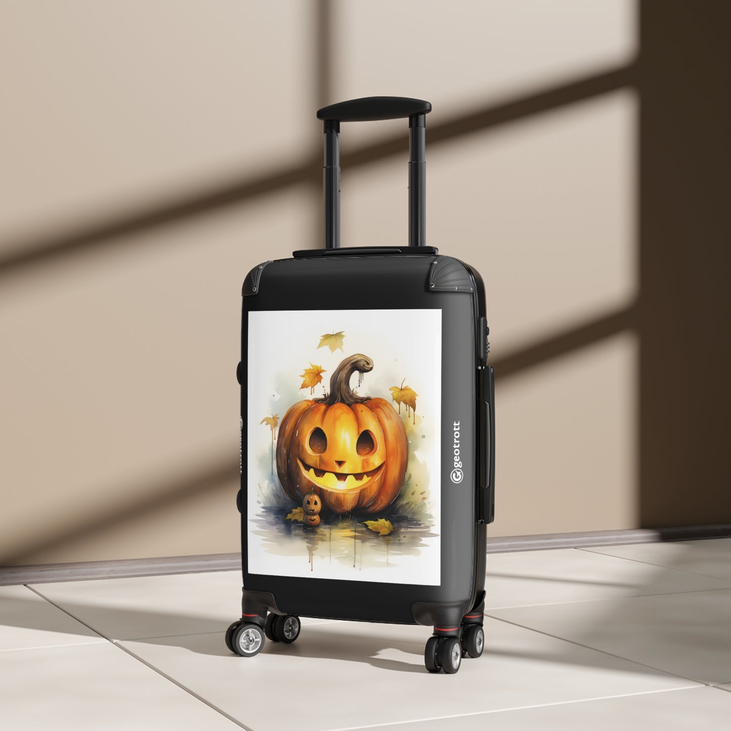 THE Watercolor illustration of a cheerful pumpkin lante 9160cfdf 0cd9 4f27 9f4a 65d9d56c593b 2