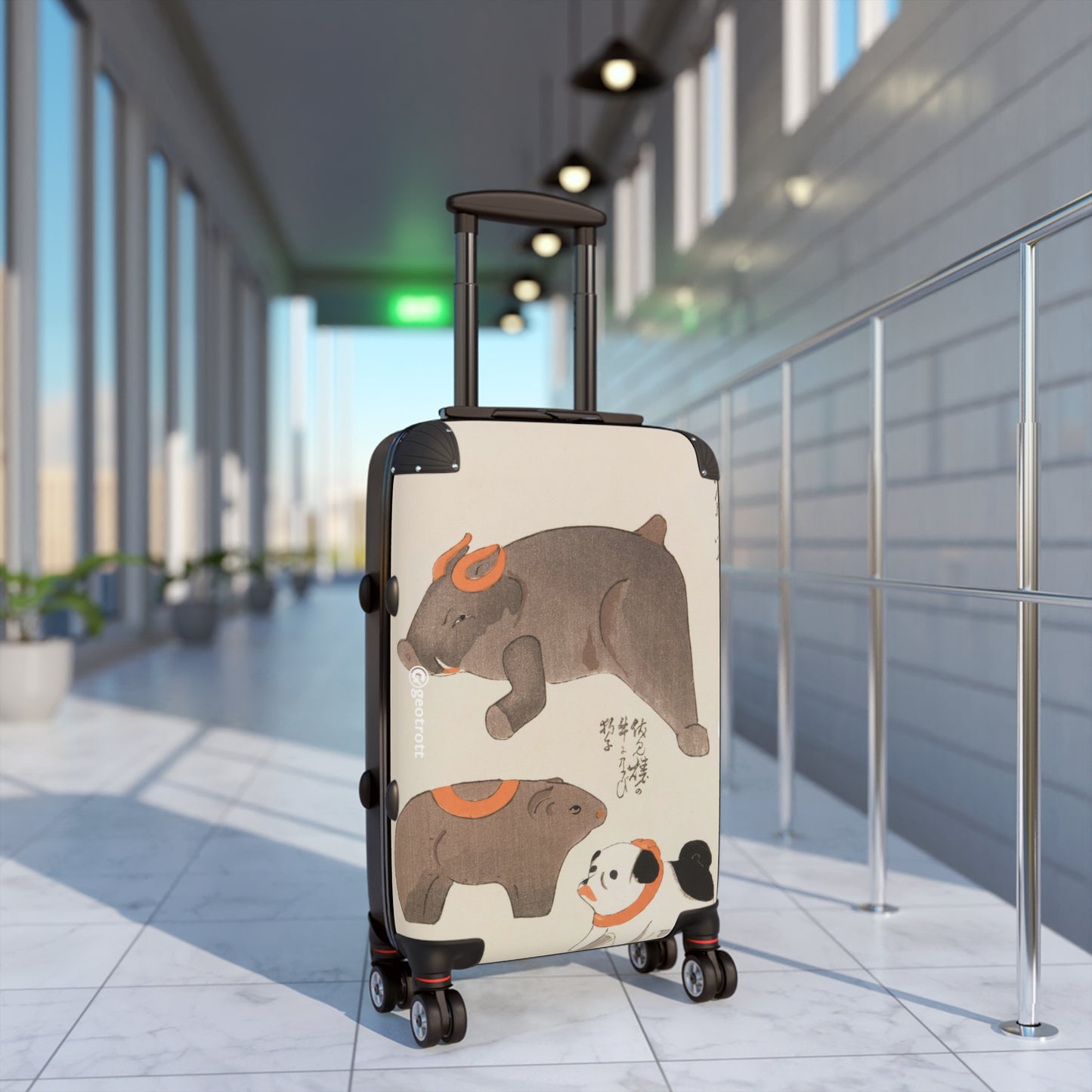 JAPANESE_ANIMALS_86.jpg
