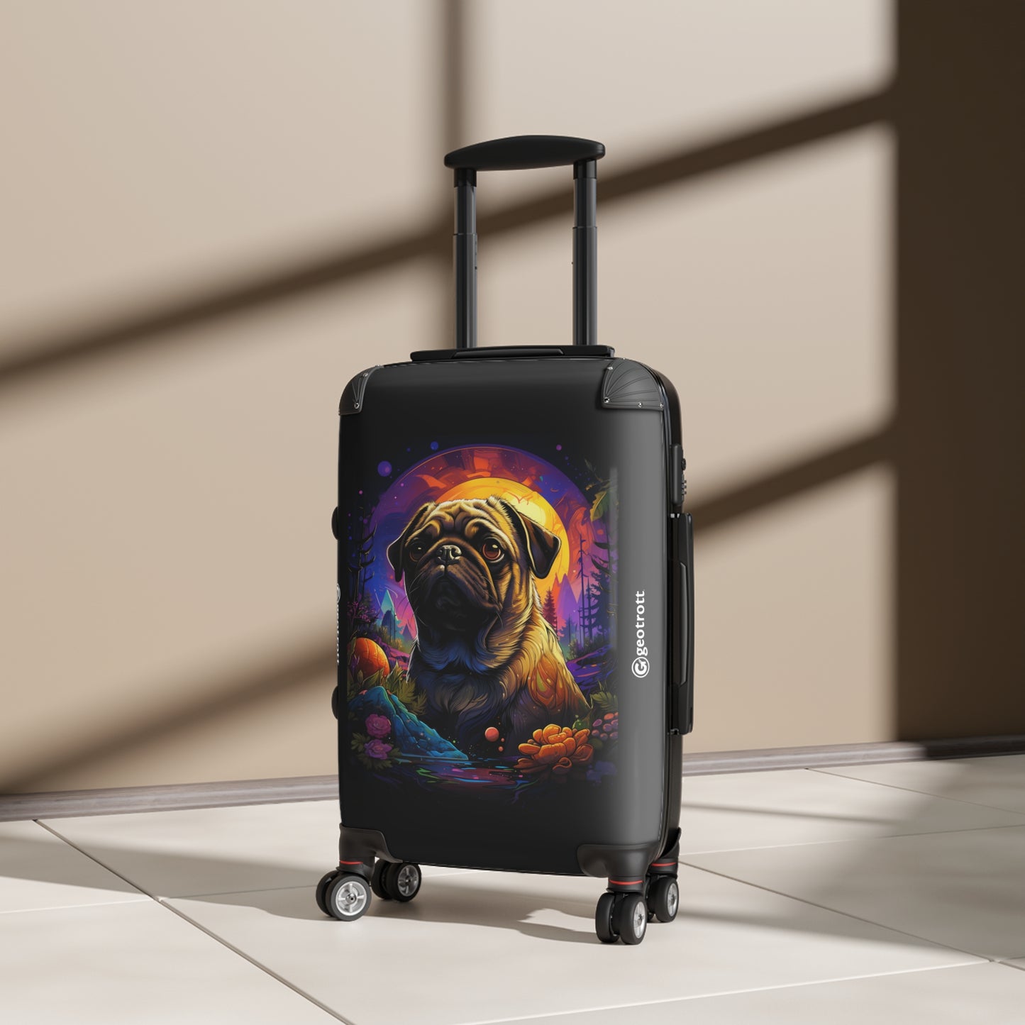 THE Vector T Shirt Design a tiny astronaut pug explorin b7c42571 c168 4ae4 bdc0 ce6c6d36cc23 2
