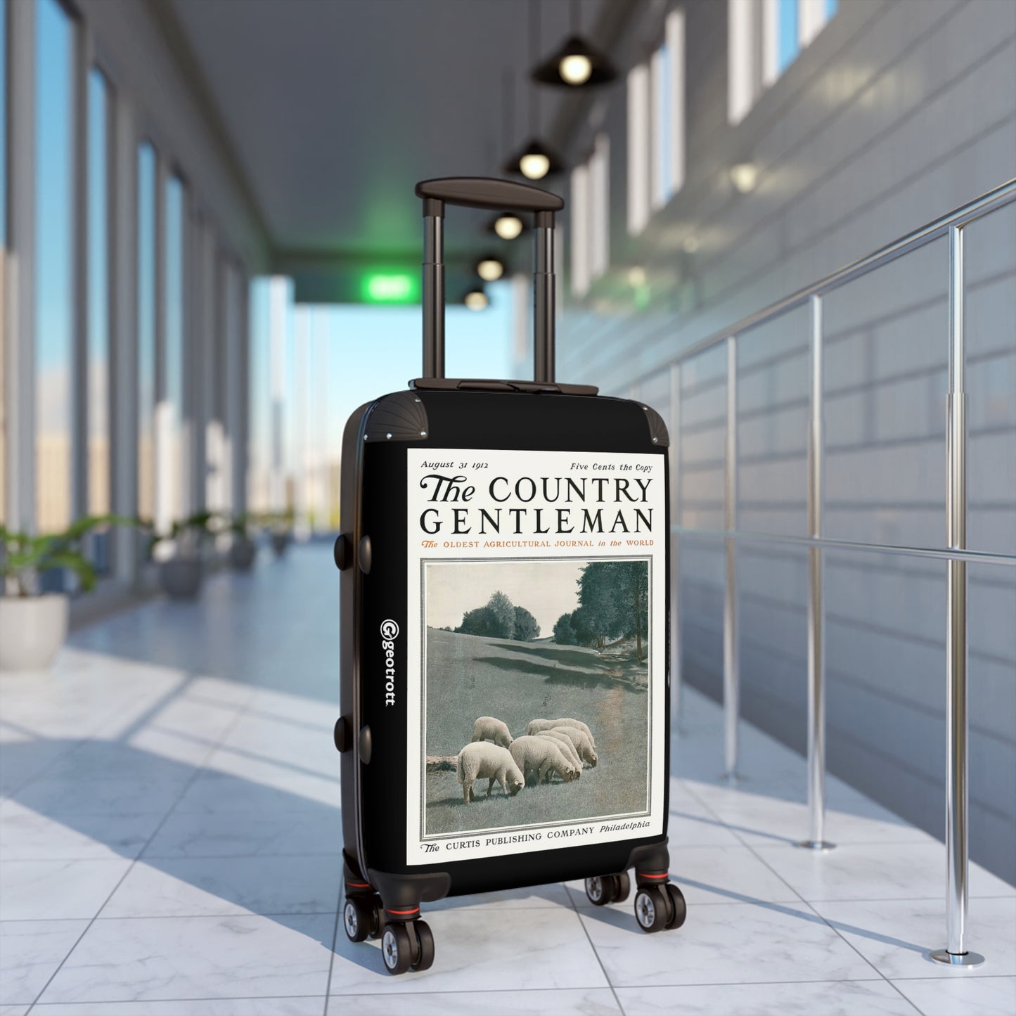 Country-Gentleman-1912-08-31