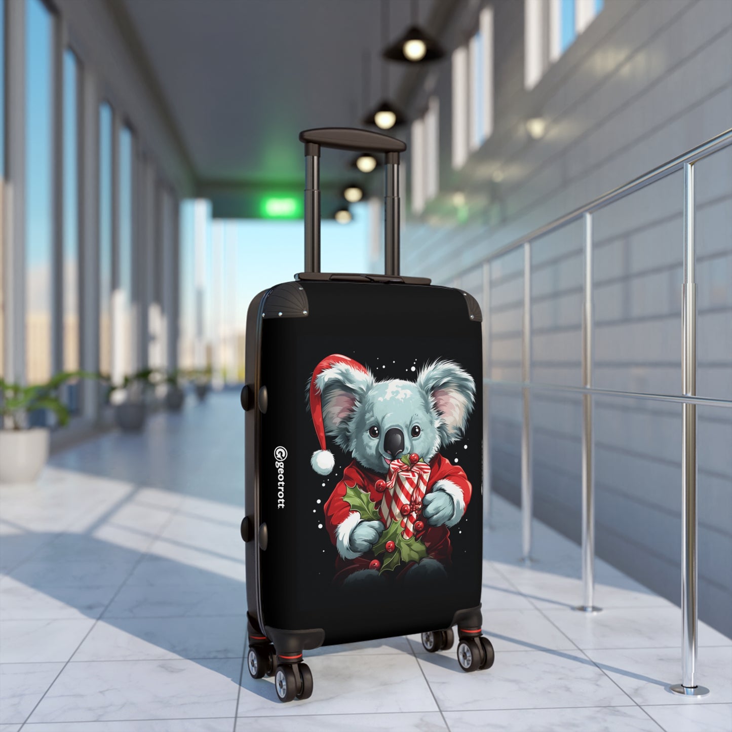 THE Vector T shirt design Koala bear clutching a candy da7a83ac 9585 42d4 b44a 09ca084179a4 2