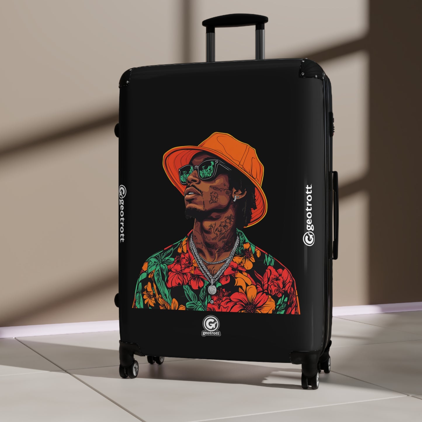 Hip Hop Png 40