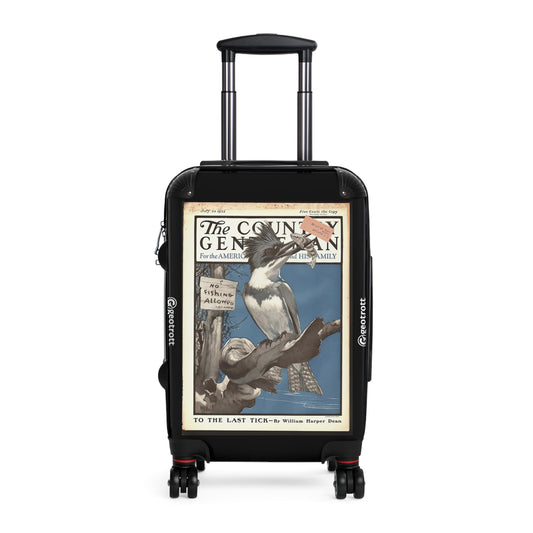 Country-Gentleman-1922-07-22