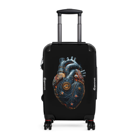 THE Vector T Shirt Design A human heart interwoven with db72ff36 5f98 4033 a686 b6269a62e62e 0