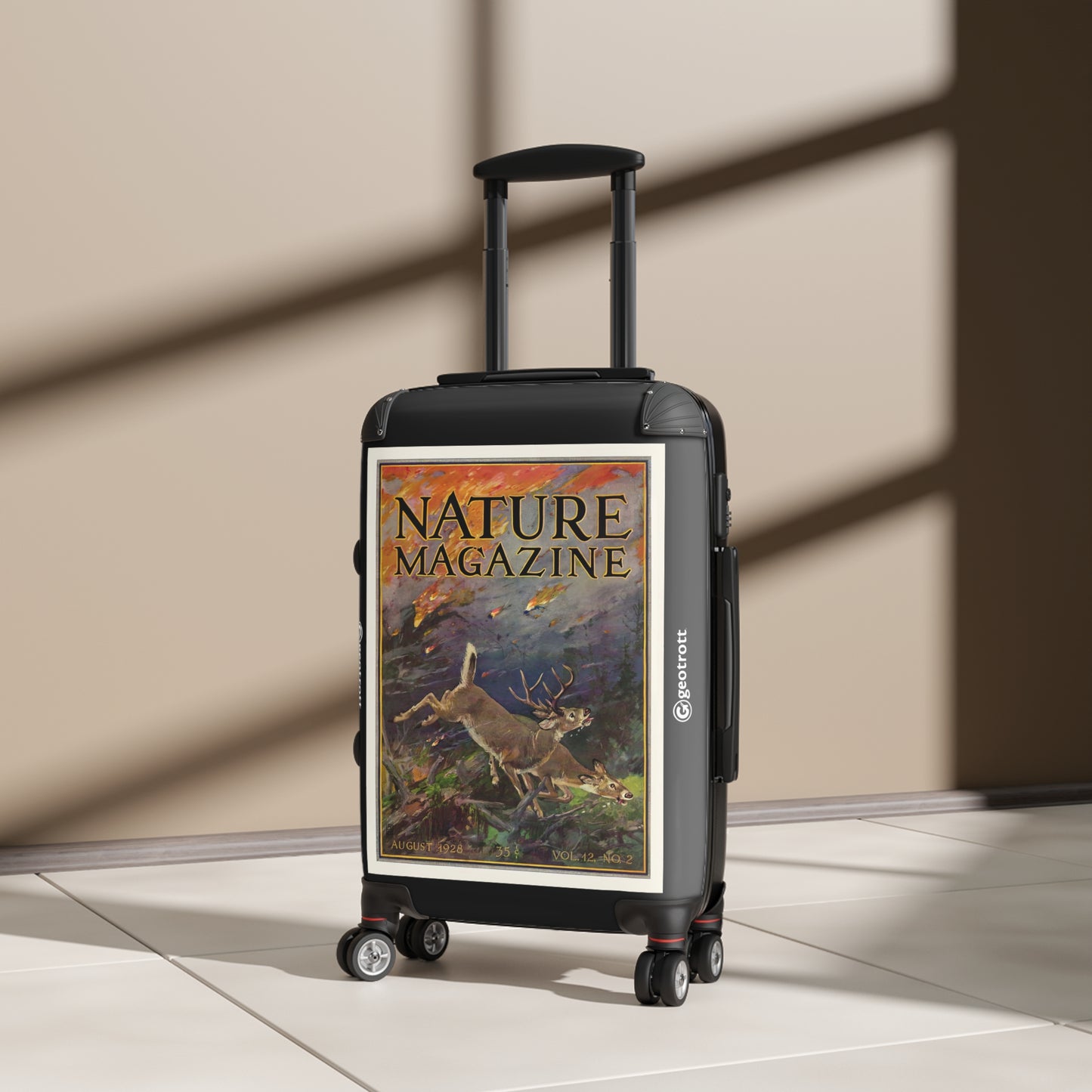 Nature-1928-08
