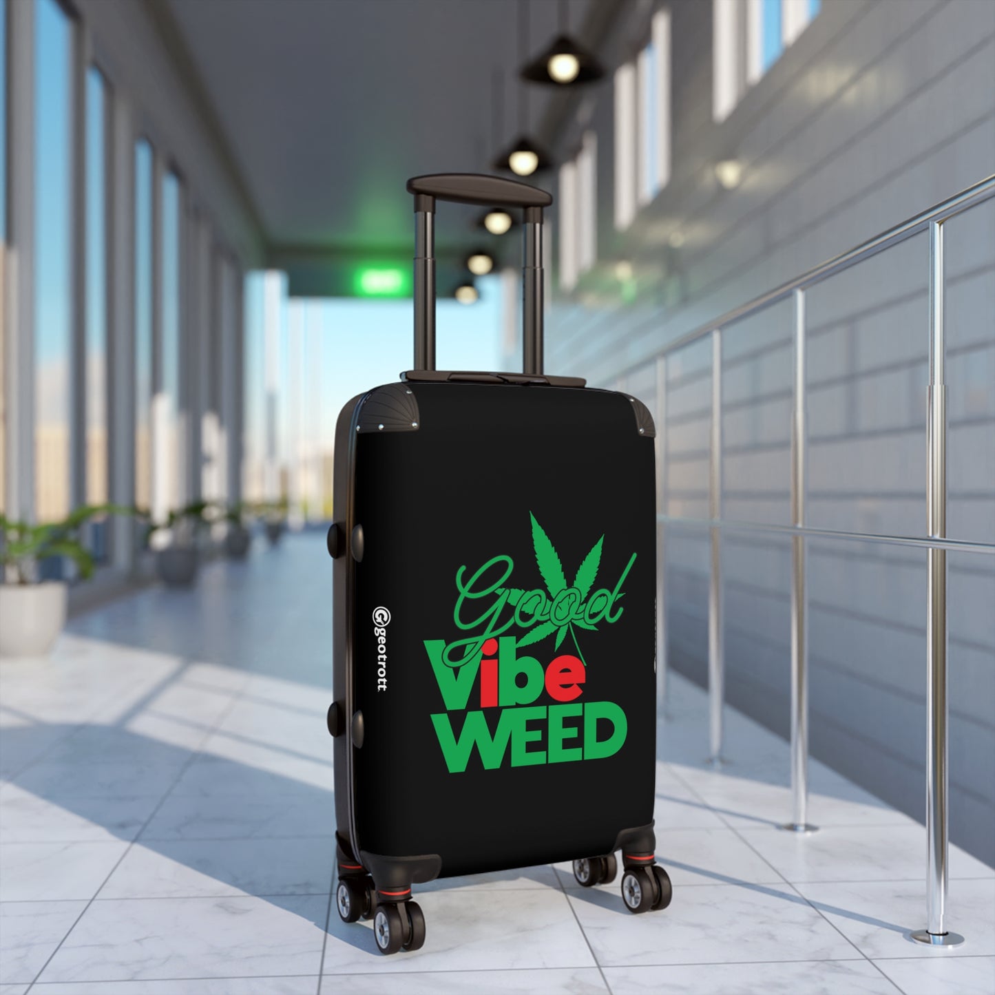 Good Vibes Weed-01